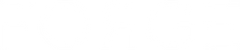 FORGEMEN