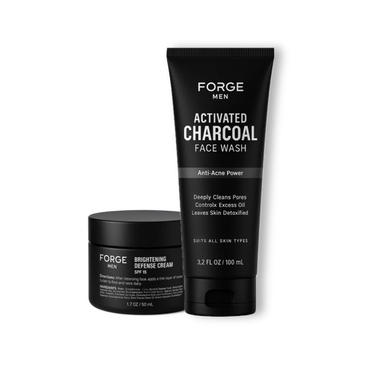 Bundle Package