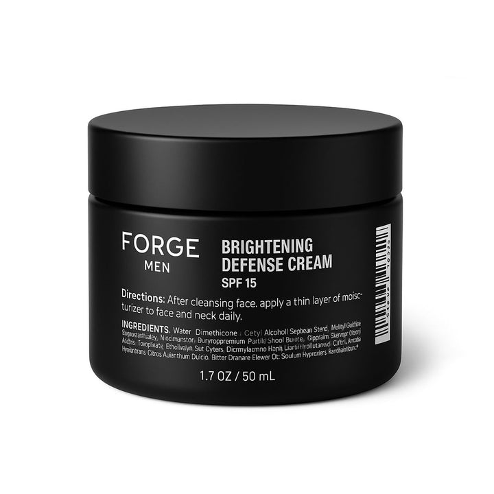 Whitening Cream