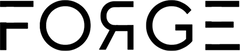 FORGEMEN