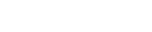 FORGEMEN